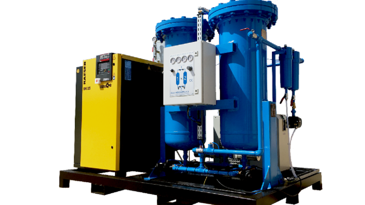 Absoger, innovative solutions for gas treatment and atmosphere management.jpg